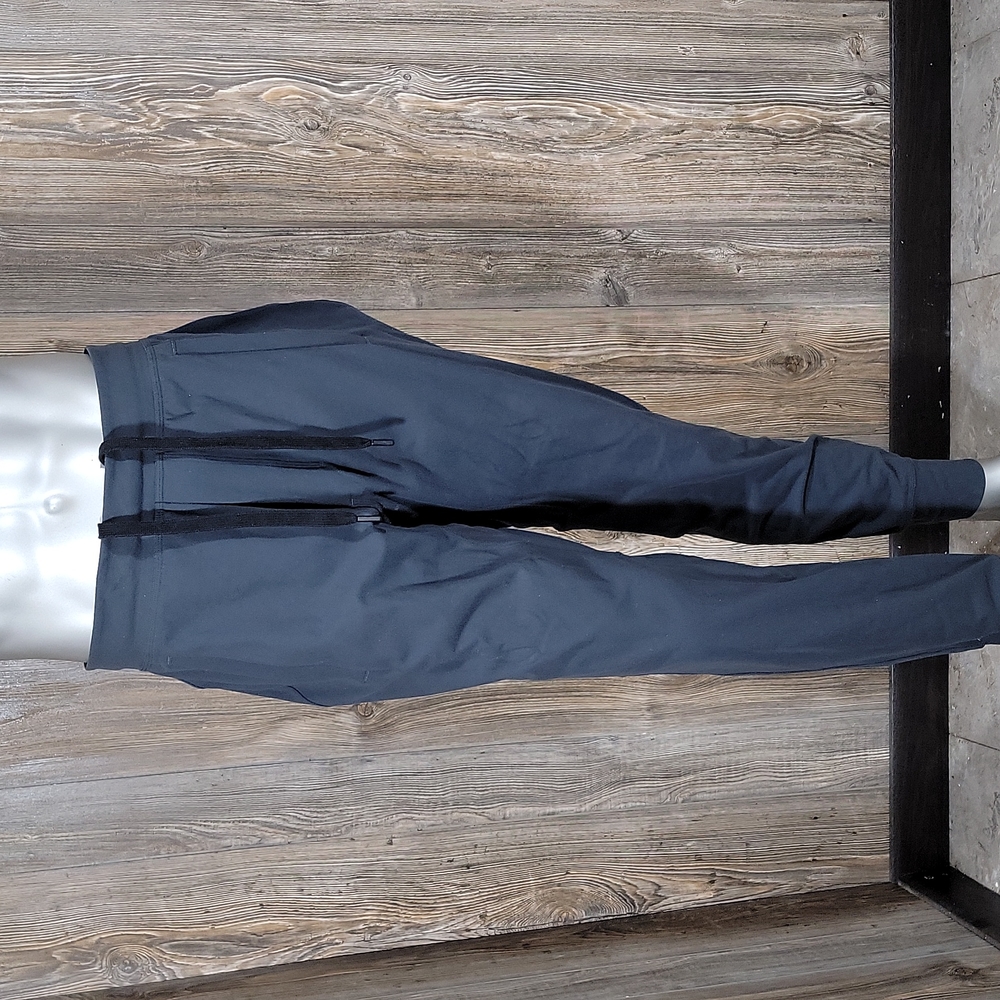 Lululemon man's  pants  large size